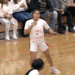 Leake Central VS Leake County Girls Highlights